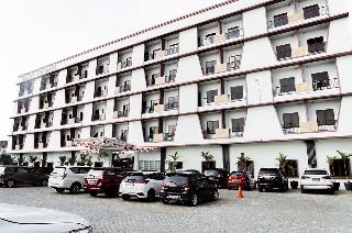Grand Central Medan fotoÄŸrafÄ±