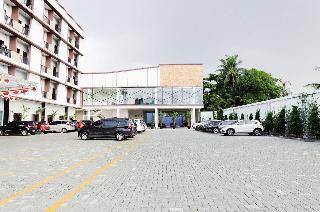 Grand Central Medan fotoÄŸrafÄ±