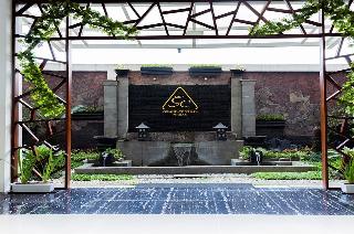 Grand Central Medan fotoÄŸrafÄ±