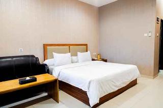 Grand Central Medan fotoÄŸrafÄ±