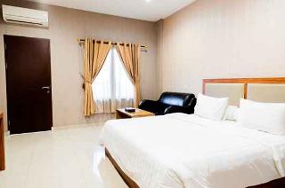Grand Central Medan fotoÄŸrafÄ±