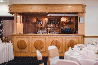 Craigmonie Hotel Inverness by Compass Hospitality fotoÄŸrafÄ±
