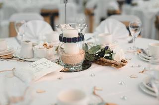 Craigmonie Hotel Inverness by Compass Hospitality fotoÄŸrafÄ±