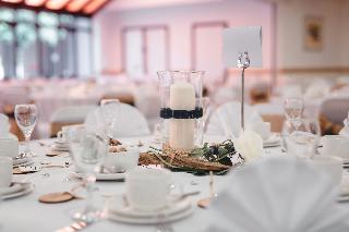 Craigmonie Hotel Inverness by Compass Hospitality fotoÄŸrafÄ±