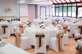 Craigmonie Hotel Inverness by Compass Hospitality fotoÄŸrafÄ±