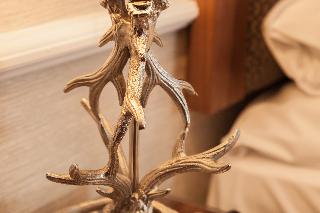 Craigmonie Hotel Inverness by Compass Hospitality fotoÄŸrafÄ±