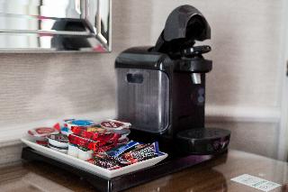 Craigmonie Hotel Inverness by Compass Hospitality fotoÄŸrafÄ±