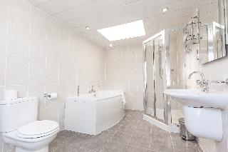 Craigmonie Hotel Inverness by Compass Hospitality fotoÄŸrafÄ±