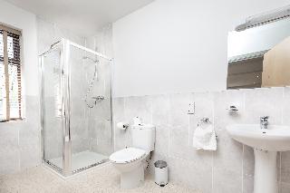 Craigmonie Hotel Inverness by Compass Hospitality fotoÄŸrafÄ±