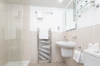 Craigmonie Hotel Inverness by Compass Hospitality fotoÄŸrafÄ±