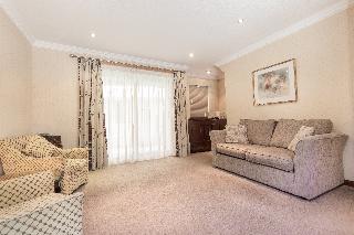 Craigmonie Hotel Inverness by Compass Hospitality fotoÄŸrafÄ±