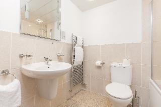 Craigmonie Hotel Inverness by Compass Hospitality fotoÄŸrafÄ±