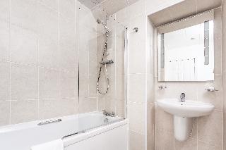 Craigmonie Hotel Inverness by Compass Hospitality fotoÄŸrafÄ±