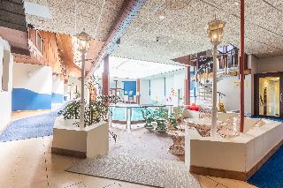 Craigmonie Hotel Inverness by Compass Hospitality fotoÄŸrafÄ±