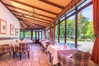 Craigmonie Hotel Inverness by Compass Hospitality fotoÄŸrafÄ±