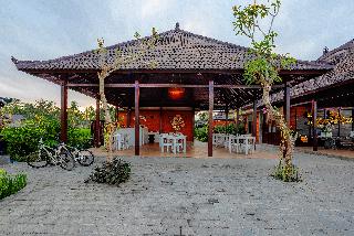 Kayangan Villa Ubud fotoÄŸrafÄ±