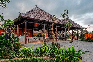 Kayangan Villa Ubud fotoÄŸrafÄ±