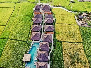 Kayangan Villa Ubud fotoÄŸrafÄ±