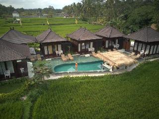 Kayangan Villa Ubud fotoÄŸrafÄ±