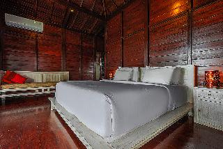 Kayangan Villa Ubud fotoÄŸrafÄ±