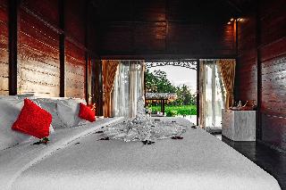 Kayangan Villa Ubud fotoÄŸrafÄ±