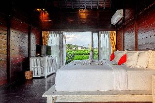 Kayangan Villa Ubud fotoÄŸrafÄ±