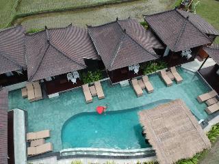 Kayangan Villa Ubud fotoÄŸrafÄ±