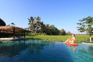 Kayangan Villa Ubud fotoÄŸrafÄ±