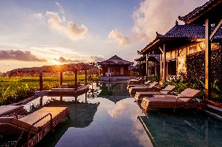 Kayangan Villa Ubud fotoÄŸrafÄ±
