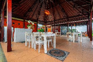 Kayangan Villa Ubud fotoÄŸrafÄ±