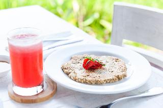 Kayangan Villa Ubud fotoÄŸrafÄ±