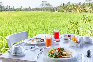 Kayangan Villa Ubud fotoÄŸrafÄ±