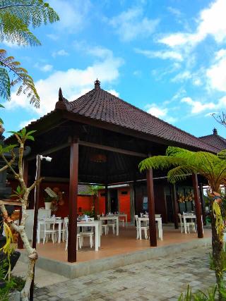 Kayangan Villa Ubud fotoÄŸrafÄ±