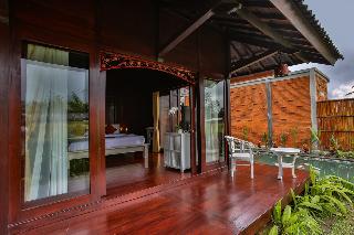 Kayangan Villa Ubud fotoÄŸrafÄ±