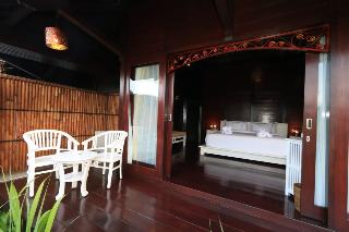 Kayangan Villa Ubud fotoÄŸrafÄ±