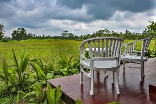 Kayangan Villa Ubud fotoÄŸrafÄ±