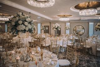 Gailes Restaurant & Hotel fotoÄŸrafÄ±