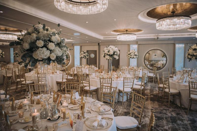 Gailes Restaurant & Hotel - Aktivite