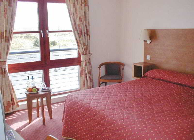 Gailes Restaurant & Hotel fotoÄŸrafÄ±