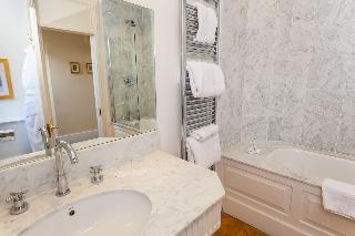 Rushton Hall Hotel & Spa fotoÄŸrafÄ±