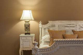 Rushton Hall Hotel & Spa fotoÄŸrafÄ±