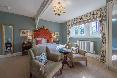 Rushton Hall Hotel & Spa oda fotoğrafı