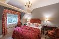 Rushton Hall Hotel & Spa oda fotoğrafı