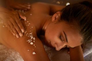 Rushton Hall Hotel & Spa fotoÄŸrafÄ±