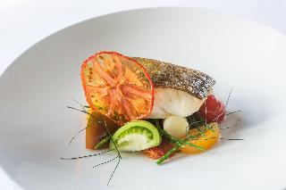 Rushton Hall Hotel & Spa fotoÄŸrafÄ±