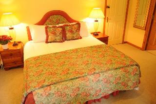 Taychreggan Hotel fotoÄŸrafÄ±