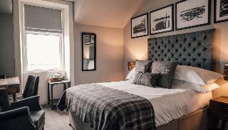 Kirkwall Hotel fotoÄŸrafÄ±
