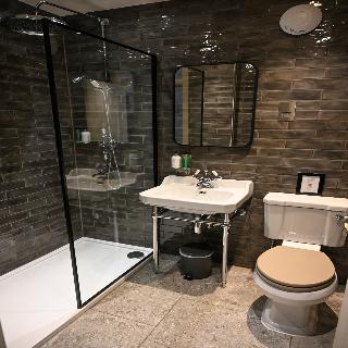 Kirkwall Hotel fotoÄŸrafÄ±