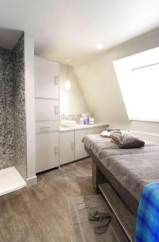 Perle Oban Hotel fotoÄŸrafÄ±