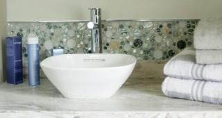 Perle Oban Hotel fotoÄŸrafÄ±